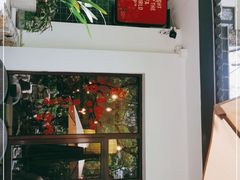 -一江春水·杭帮臻宴(三台山店)