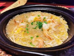 -寻食記创意特色菜