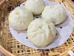 -传统菜农庄(皇姑路店)