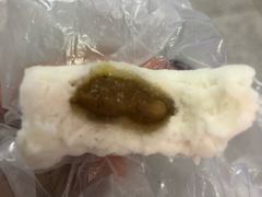 -老王记糕干(养鱼池路店)