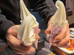 -前门后头老北京铜锅涮肉·京味菜·烤鸭(伊藤洋华堂店)