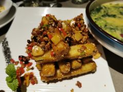 -铜锣湾·有麝自然香(长嘉汇购物公园店)