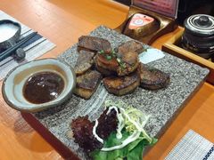 -熊串烧亭.居酒屋(珠江路店)