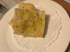 -Kitchen·Y洋厨房西餐厅(王府壹号店)