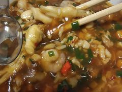 -谭十三南昌大排档(船山路总店)