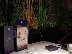 -味界·精致赣菜(招商花园城店)