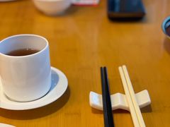 -鼎泰丰(嘉年华•海信广场VILLAGE店)