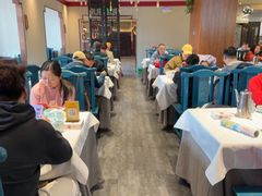 -老城味道·传统天津菜(杨柳青店)