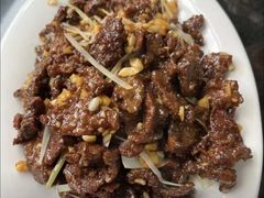 -来顺成饭庄