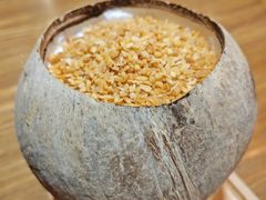 -糖糖屋•糖水•雪花冰店(时尚天河店)