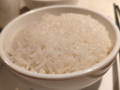 -九毛九西北菜(百信广场店)