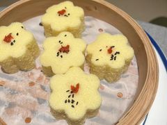 -江南厨子·品苏杭(深圳万象城店)