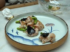 -晟永興(三里屯店)
