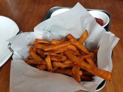 -Twin Tails Brewpub双尾精酿餐吧(八坼店)