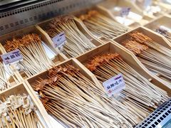 -串一火锅(赛格国际购物中心店)