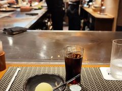 -神户牛排 石田屋(本店)