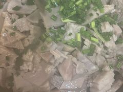 -味仙居(环城南路店)