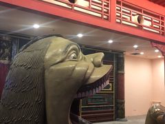 -万达茂商场(南京仙林店)