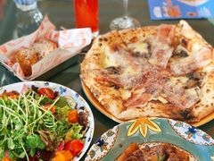 -BOTTEGA意库(中骏世界城店)
