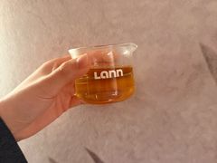 -LANN I 蘭·泰式古法按摩(长宁来福士东八区店)