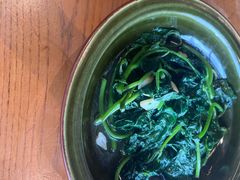 -农家乐·福建土菜(金榕北路店)