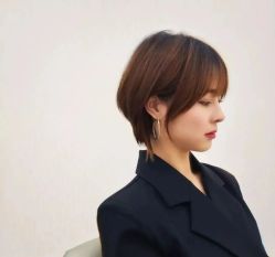-和木形象