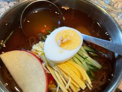 -丰茂烤串(金泉美食宫店)