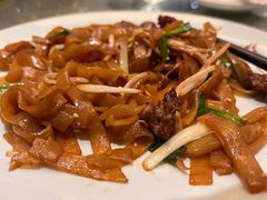 -王廷饭店(原王子饭店)