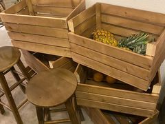 -The Good Place好地方·Brunch·coffee(国贸店)