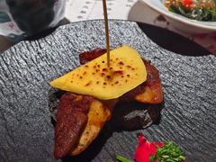 -味见·荣家(亚泰大街店)