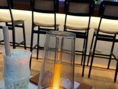 -盐说·西式餐酒馆(光明万达店)