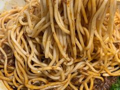 -李先生牛肉面大王(马栏店)