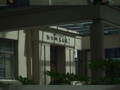 -西北轻工批发市场
