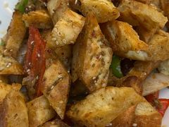 -伊隆斋(什刹海店)