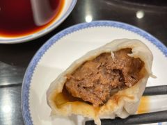 -熙盛源(凤凰街店)