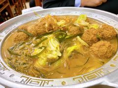 -白魁老号饭庄(交道口店)
