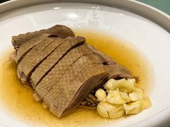 -春盛渔府(牛首山店)