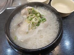 -莲洞本家