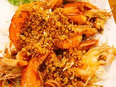 -两兄弟Song Pee Nong(2号店)