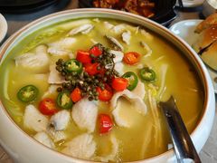 -有璟阁港式餐厅(国贸商城店)