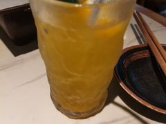 -五样儿西昌小签签烤串(建设路店)