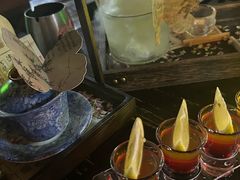 -理想酒肆(富国街店)