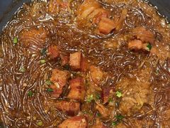 -东北灶(句容吾悦广场店)