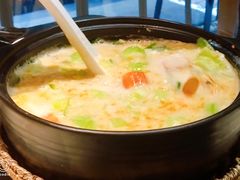 -蓝鲸(国浩路店)