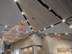 -北京周口店北京人遗址博物馆