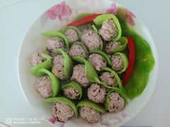 -好孕妈妈月嫂育儿嫂(锦江店)
