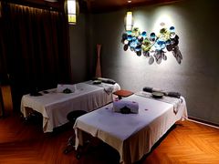 -金色春天.美颜康体纯正SPA(黄泥磅店)