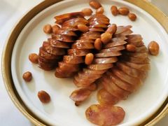 -眉州东坡(国贸店)
