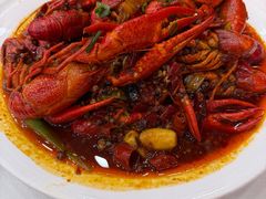 -簋街仔仔小龙虾(总店)