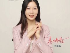 -田螺阿姨自营月嫂·育儿嫂(高新店)